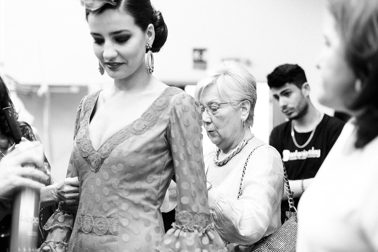 140322 Marbella Flamenca _89C6917 Blog