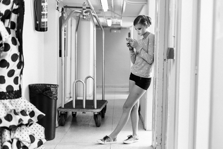 140322 Marbella Flamenca _89C6918 Blog