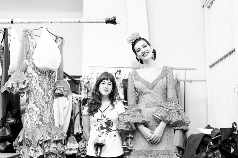 140322 Marbella Flamenca _89C6925 Blog