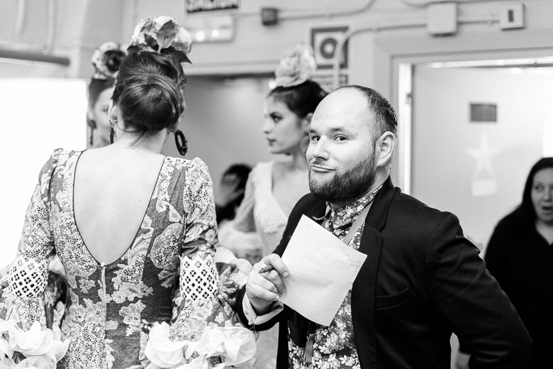 140322 Marbella Flamenca _89C6927 Blog