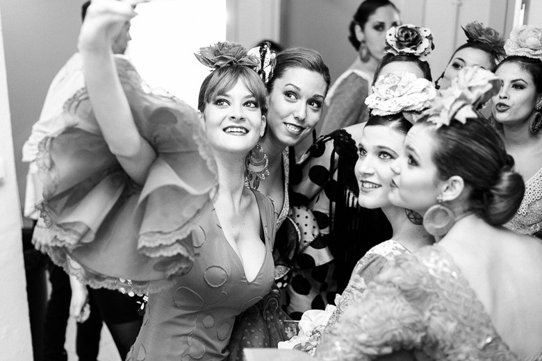 140322 Marbella Flamenca _89C6929 Blog