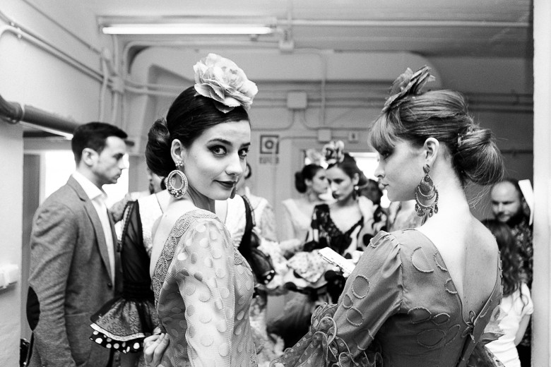 140322 Marbella Flamenca _89C6937 Blog