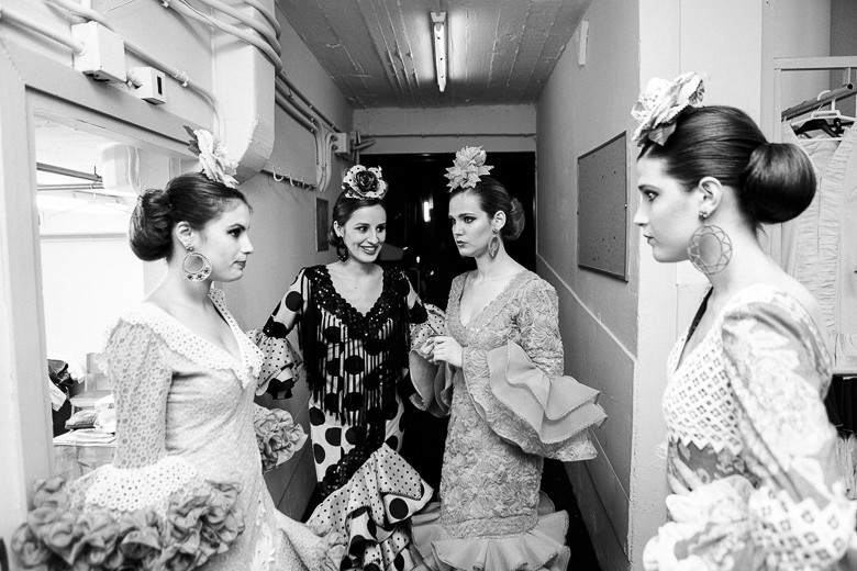 140322 Marbella Flamenca _89C6941 Blog