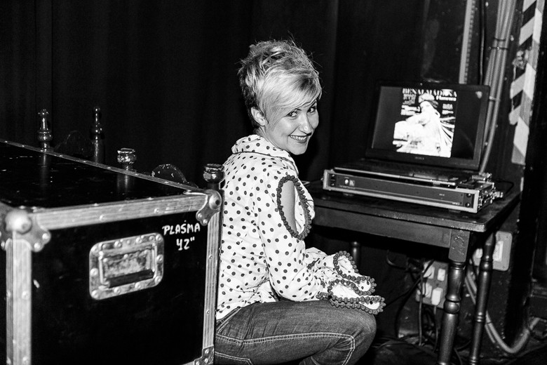 140322 Marbella Flamenca _89C7413 Blog