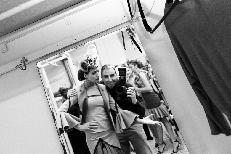 140322 Marbella Flamenca _89C7416 Blog