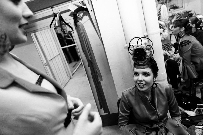 140322 Marbella Flamenca _89C7419 Blog