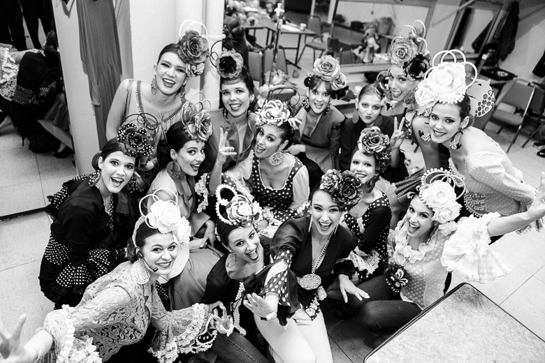 140322 Marbella Flamenca _89C7422 Blog