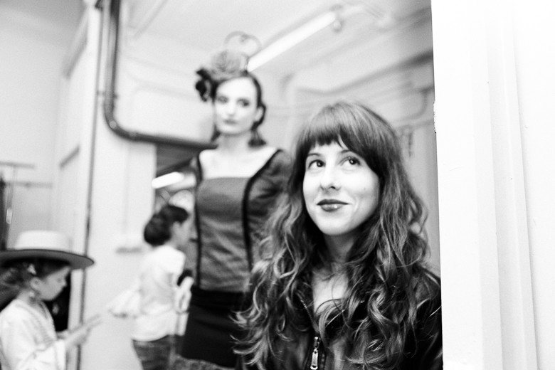 140322 Marbella Flamenca _89C7426 Blog