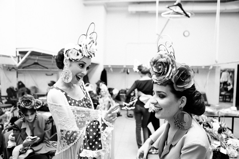 140322 Marbella Flamenca _89C7427 Blog