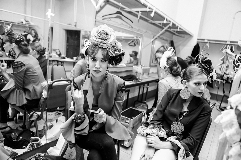 140322 Marbella Flamenca _89C7429 Blog