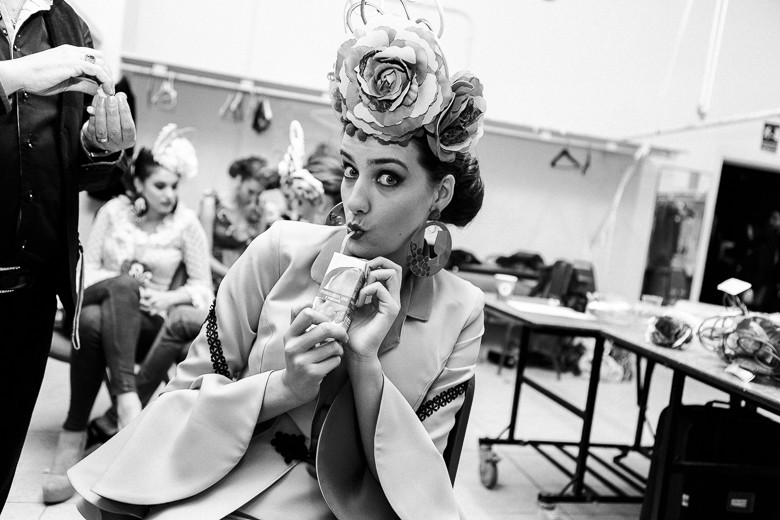 140322 Marbella Flamenca _89C7441 Blog