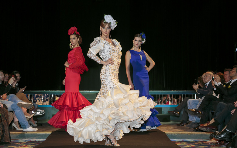 140322 Marbella Flamenca _89C6783 Blog