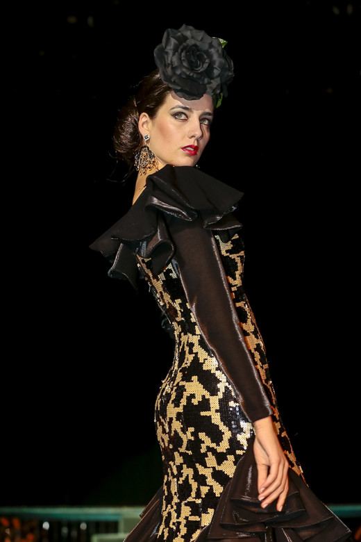140322 Marbella Flamenca _89C6841 Blog