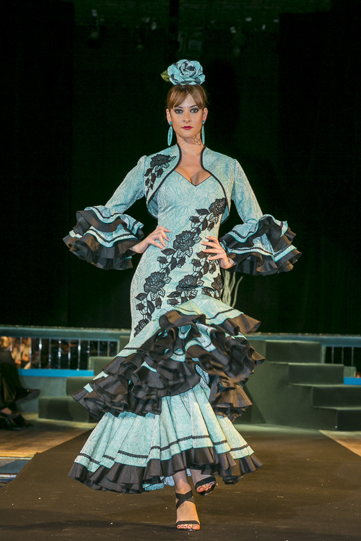 140322 Marbella Flamenca _89C7072 Blog