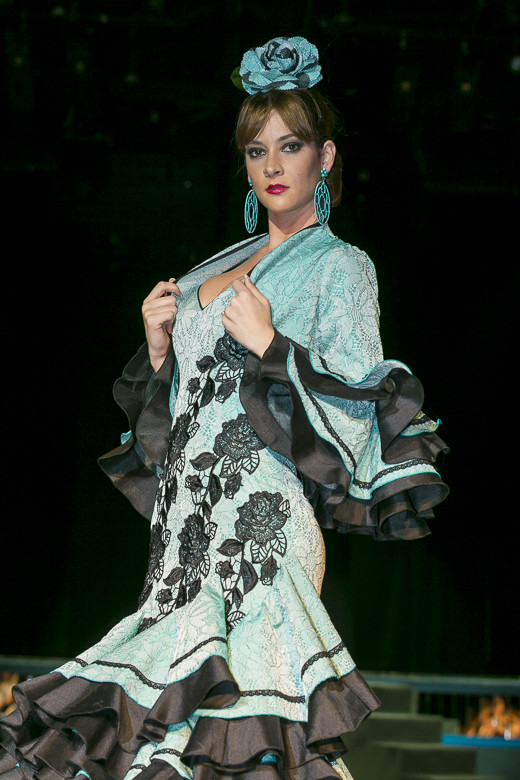 140322 Marbella Flamenca _89C7093 Blog