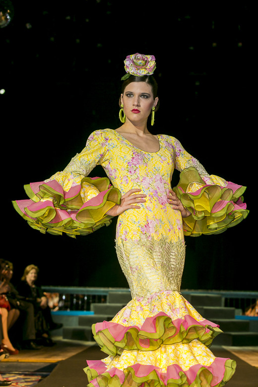 140322 Marbella Flamenca _89C7173 Blog