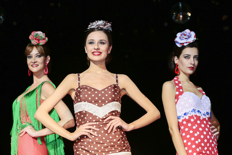 140322 Marbella Flamenca _89C7257 Blog