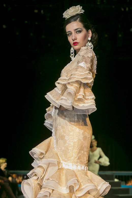 140322 Marbella Flamenca _89C7298 Blog