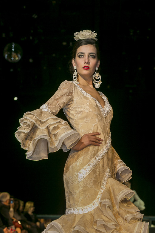 140322 Marbella Flamenca _89C7301 Blog