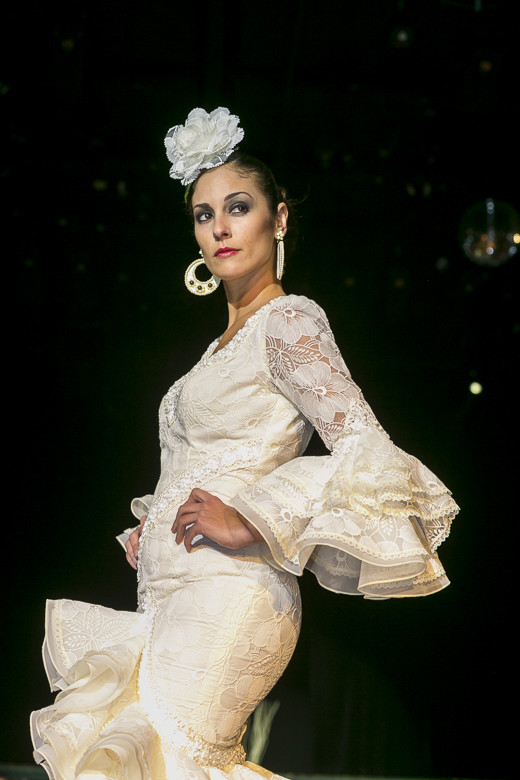 140322 Marbella Flamenca _89C7318 Blog