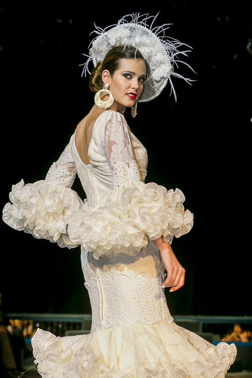 140322 Marbella Flamenca _89C7342 Blog
