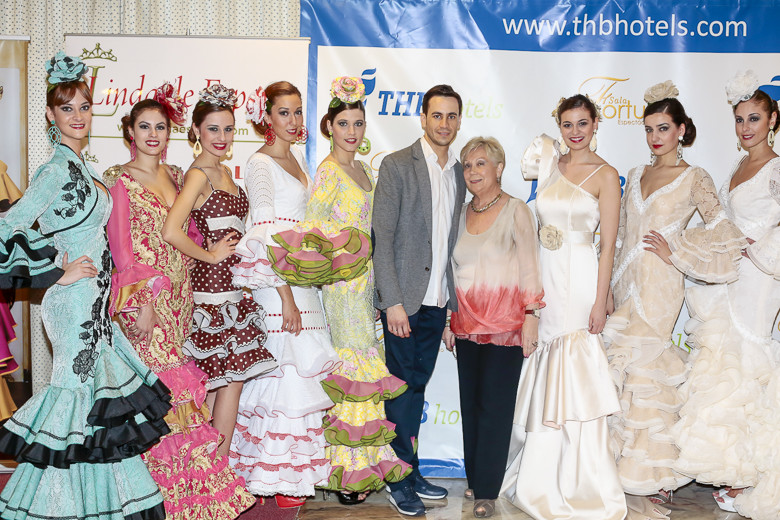 140322 Marbella Flamenca _89C7409 Blog