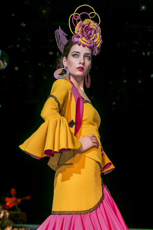 140322 Marbella Flamenca _89C9448 Blog