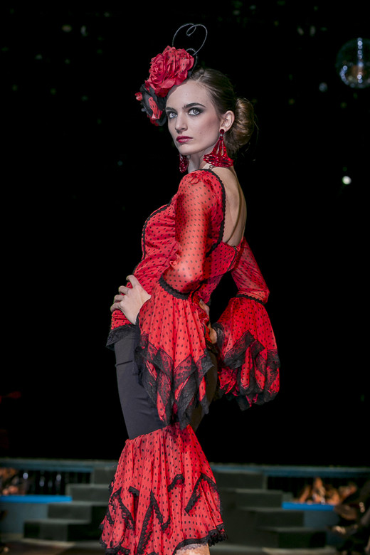140322 Marbella Flamenca _89C9504 Blog
