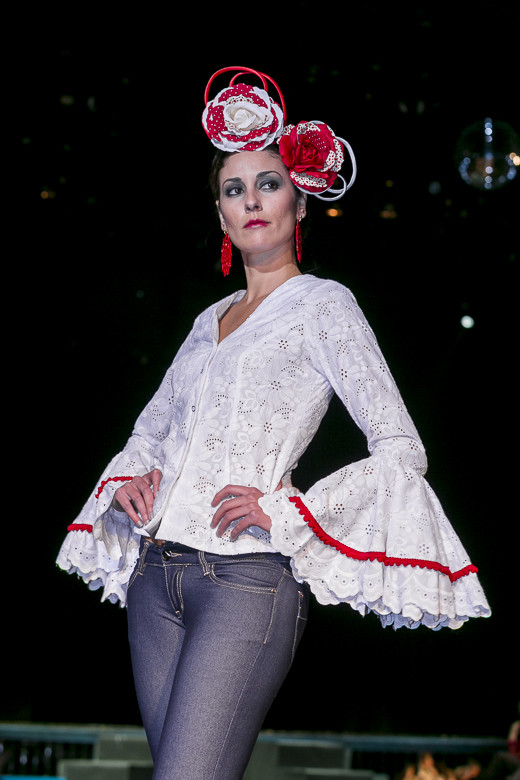 140322 Marbella Flamenca _89C9643 Blog