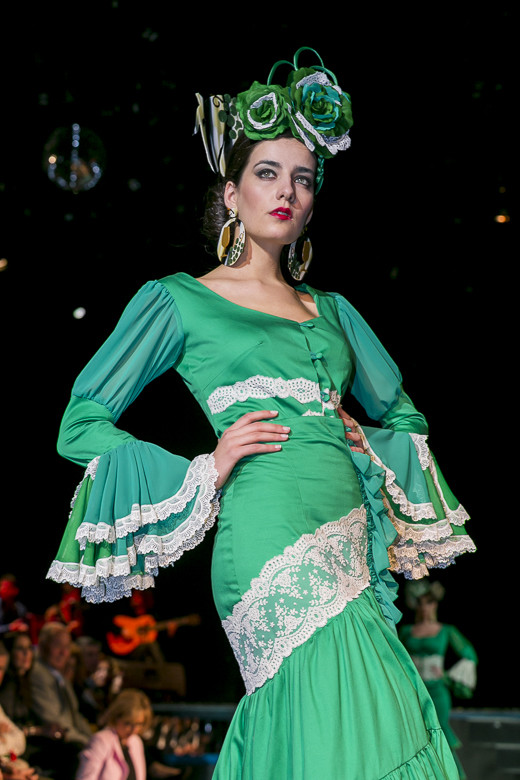 140322 Marbella Flamenca _89C9839 Blog