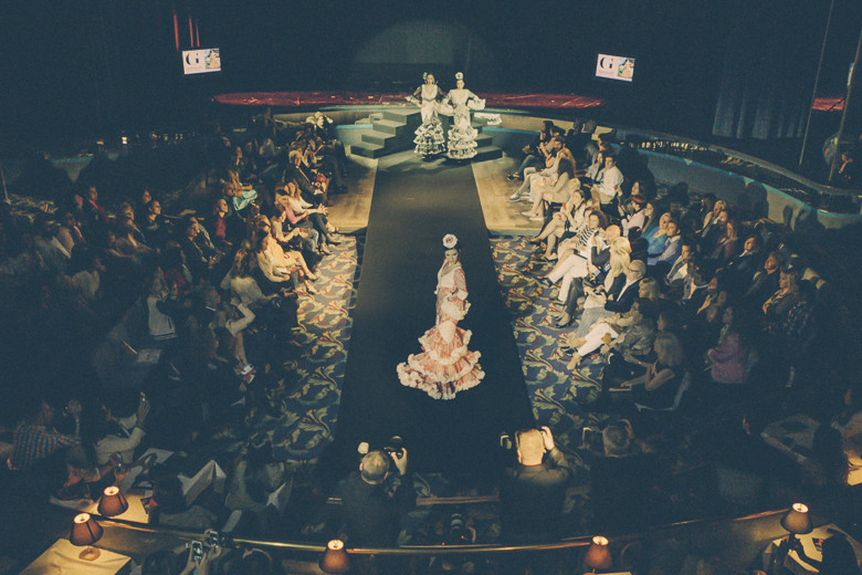140322 Marbella Flamenca _SC19137 Blog