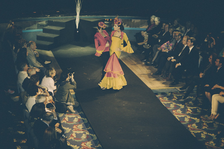 140322 Marbella Flamenca _SC19411 Blog