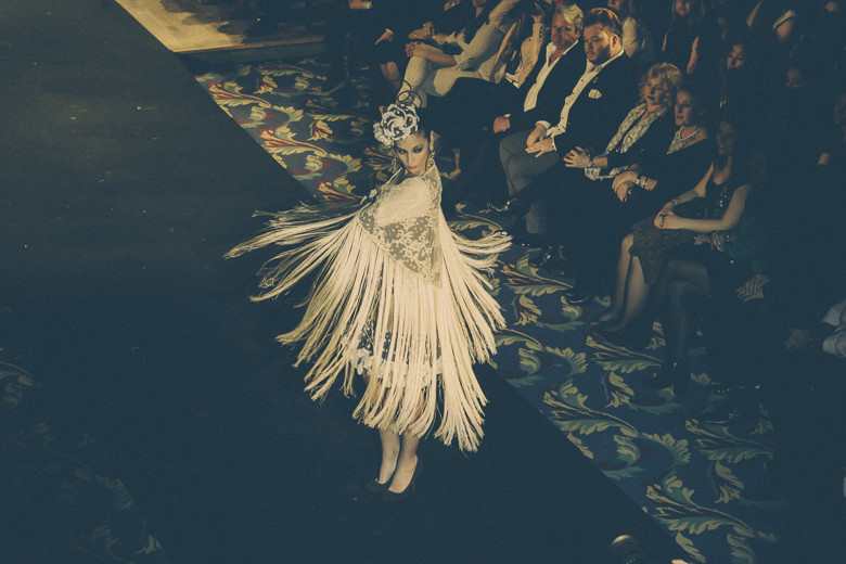 140322 Marbella Flamenca _SC19457 Blog