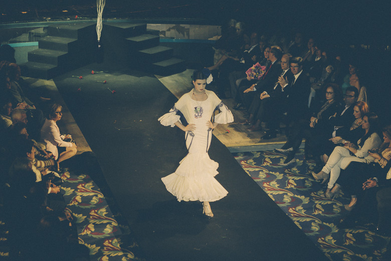 140322 Marbella Flamenca _SC19630 Blog