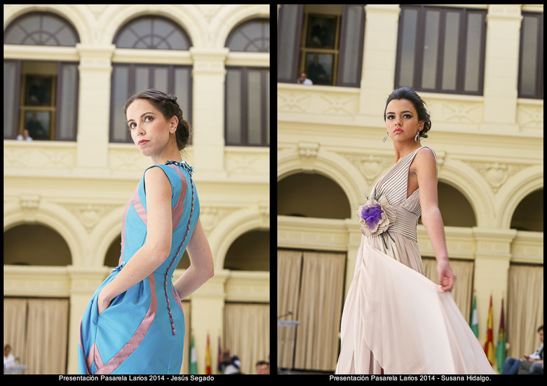 Presentación Larios Presentación Larios-4 Blog