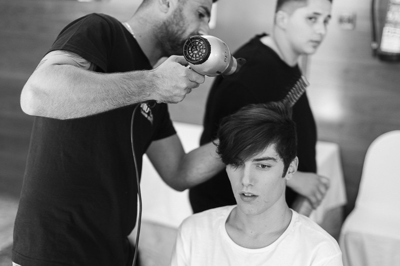 140509 Fashion Men _89C8355 Blog