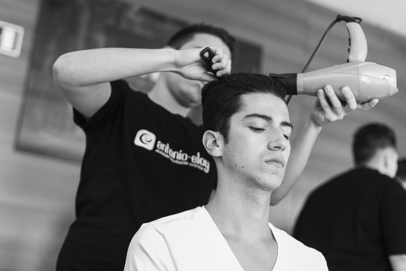140509 Fashion Men _89C8356 Blog