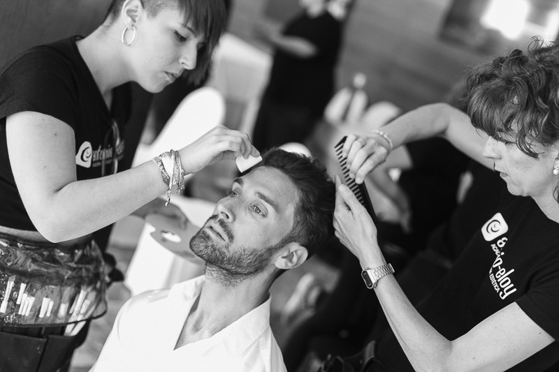 140509 Fashion Men _89C8357 Blog