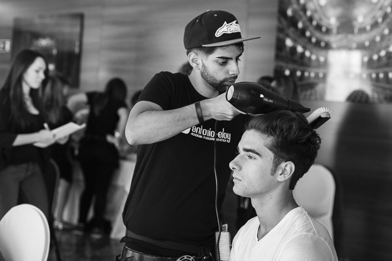 140509 Fashion Men _89C8375 Blog