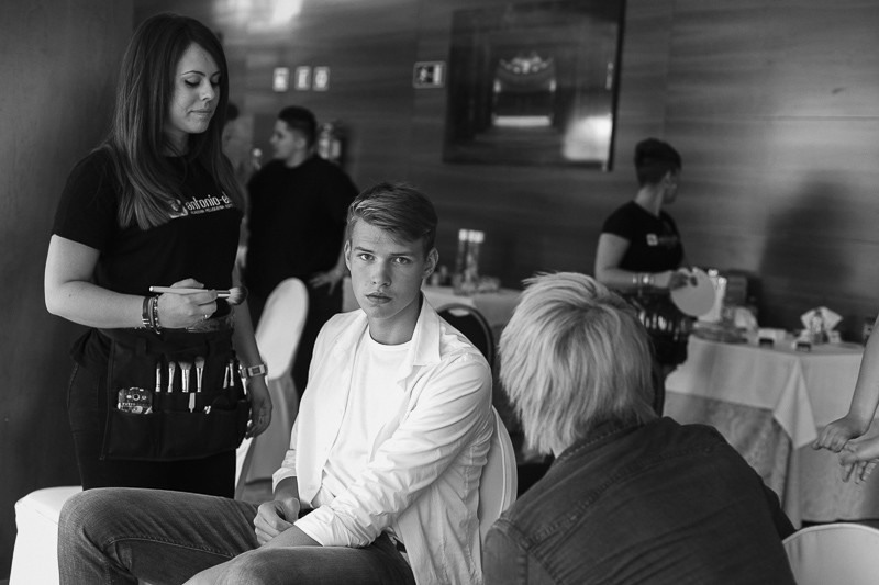 140509 Fashion Men _89C8378 Blog
