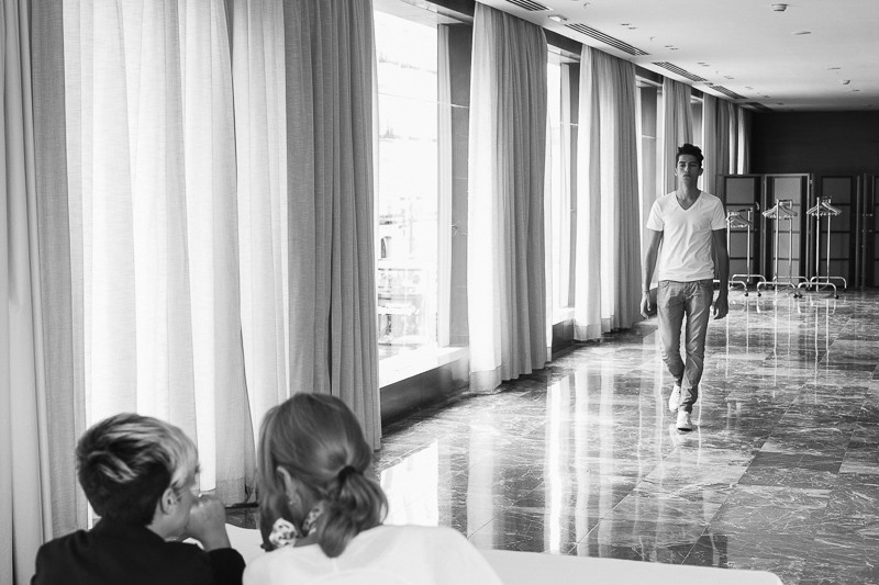 140509 Fashion Men _89C8403 Blog