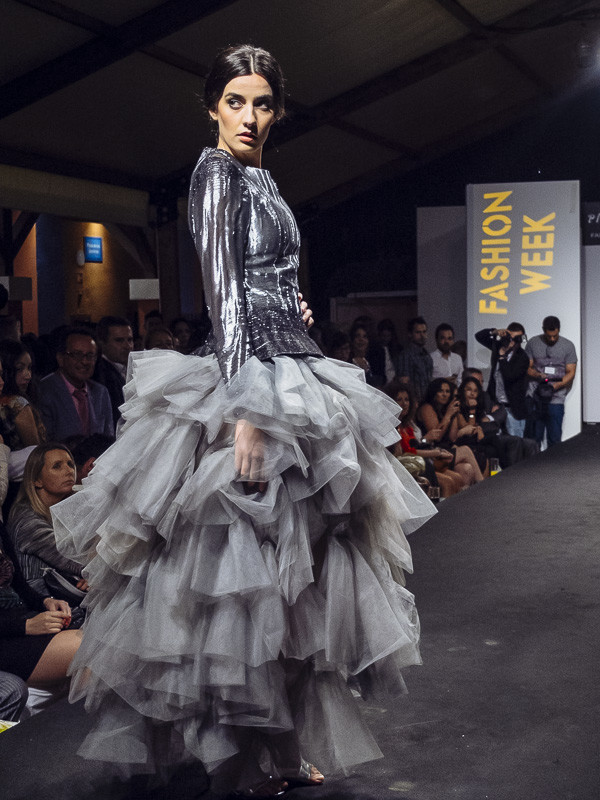 140509 Plaza Mayor Fashion Week DSCF8638 Blog