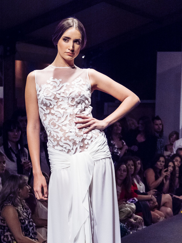 140509 Plaza Mayor Fashion Week DSCF8670 Blog