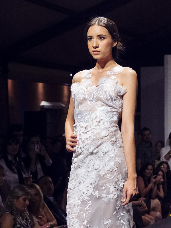 140509 Plaza Mayor Fashion Week DSCF8674 Blog