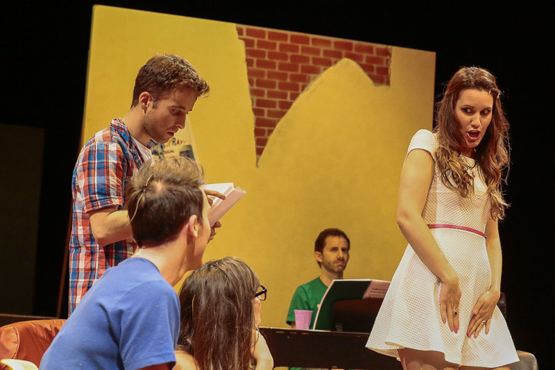 140402 ESAD - Sin Título _89C0508 Blog