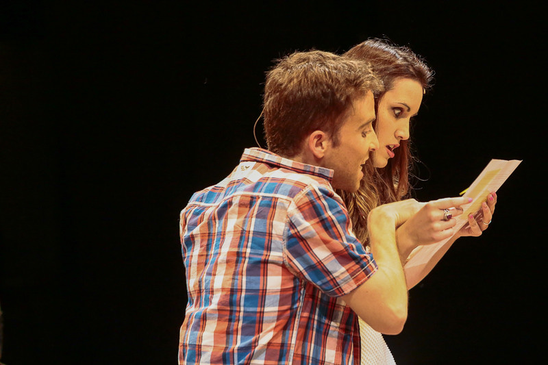 140402 ESAD - Sin Título _89C0512 Blog