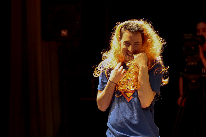 140402 ESAD - Sin Título _89C0515 Blog