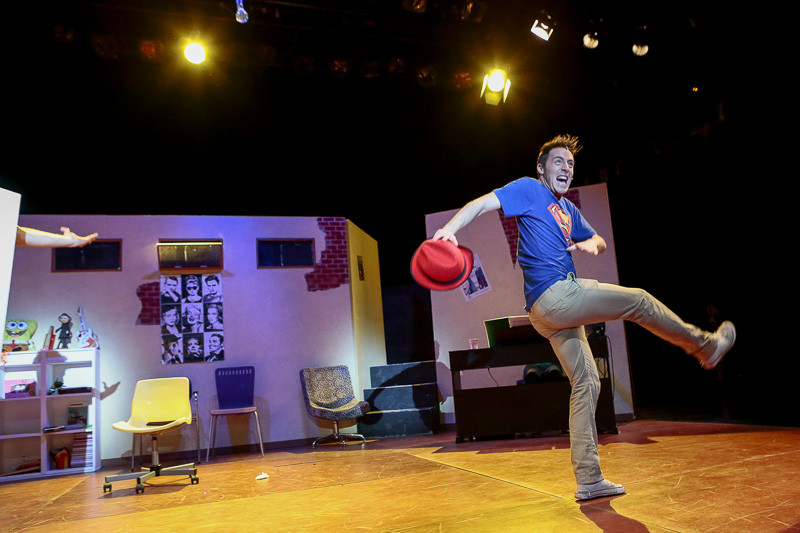 140402 ESAD - Sin Título _89C0578 Blog