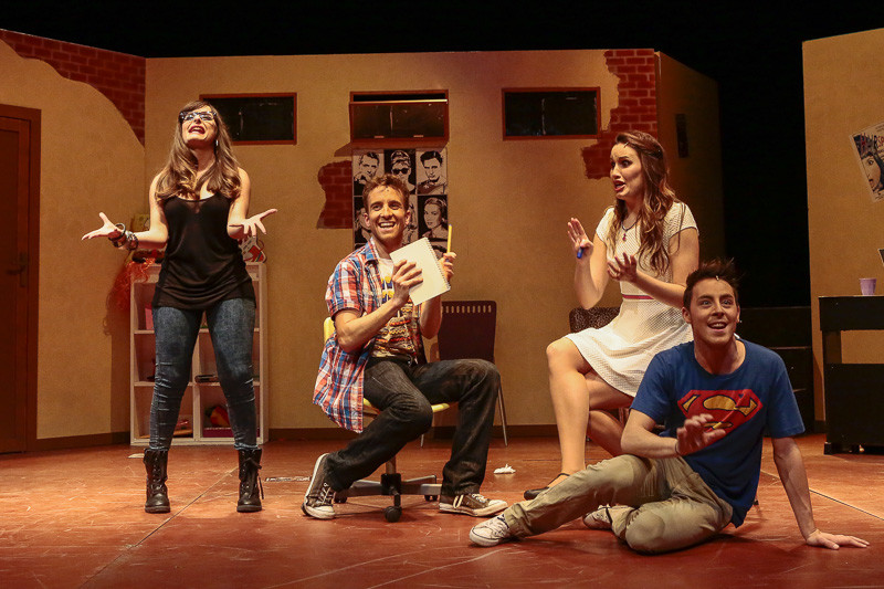 140402 ESAD - Sin Título _89C0637 Blog