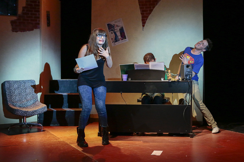 140402 ESAD - Sin Título _89C0645 Blog